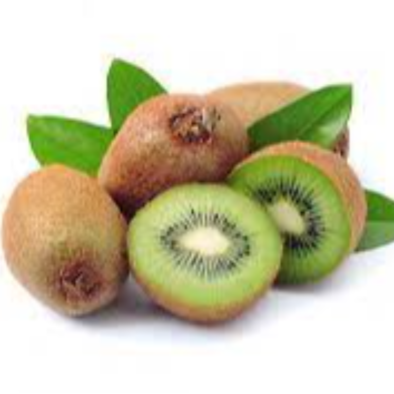 Kiwi Main Image